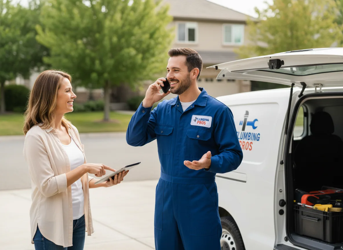 Water Heater Repair West Enfield, ME FAQs